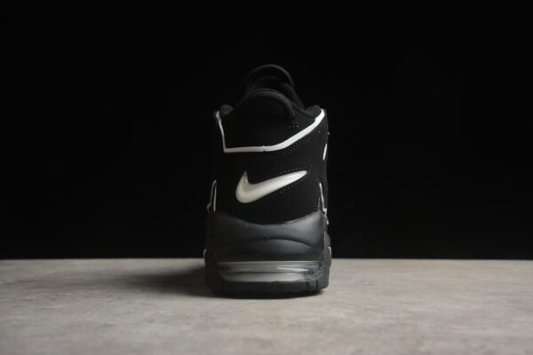 NIKE Air More Uptempo - Image 4