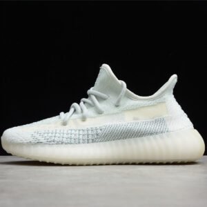 Adidas Yeezy Boost