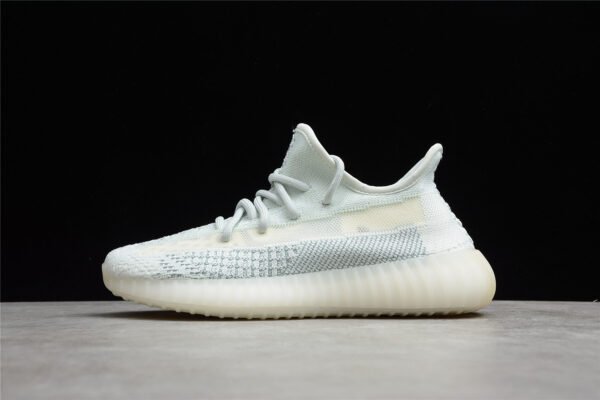 Adidas Yeezy Boost