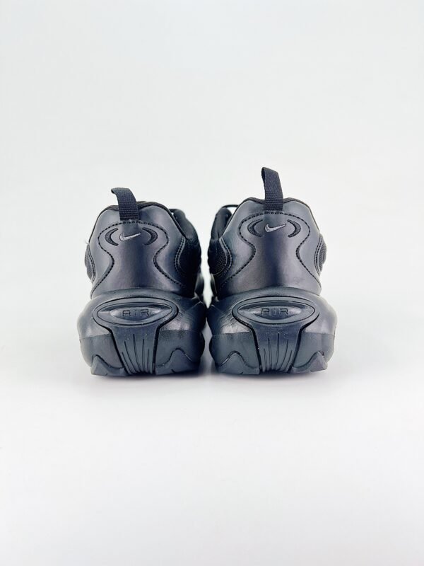 Nike Air Max Portal - Image 4