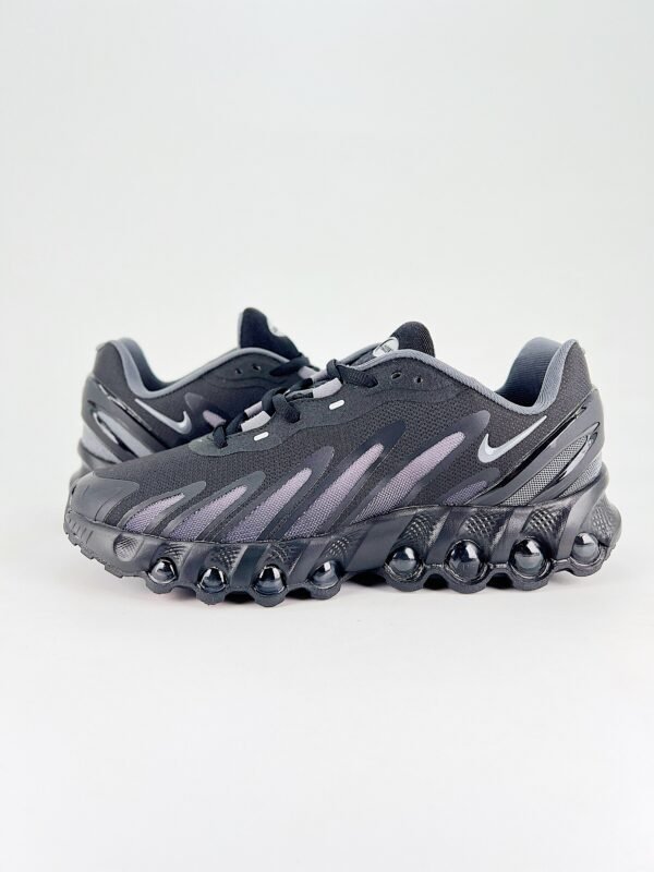 Nike Air Max DN8 - Image 2