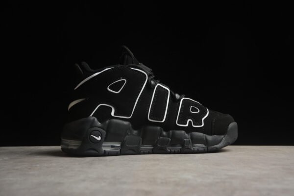 NIKE Air More Uptempo - Image 2