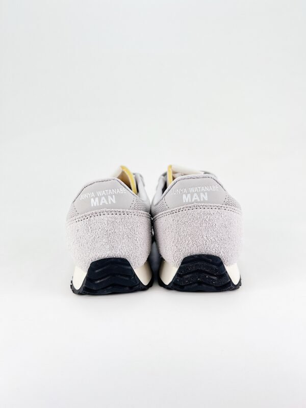 New Balance NB 471 - Image 4