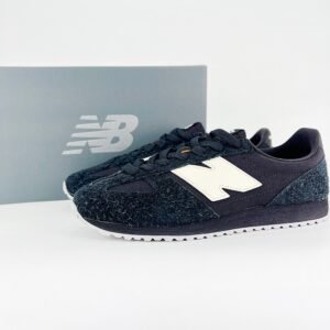 New Balance NB 471