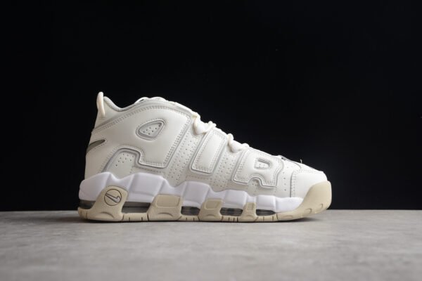 Nike Air More Uptempo’96 - Image 3