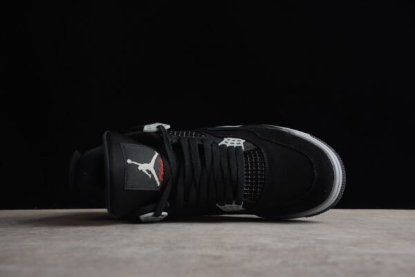 AIR JORDAN RETRO 4 - Image 2
