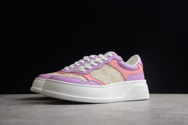 GUCCI - Image 4