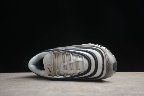 Nike Air Max 97 - Image 2