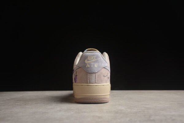 Nike Air Force 1 - Image 5