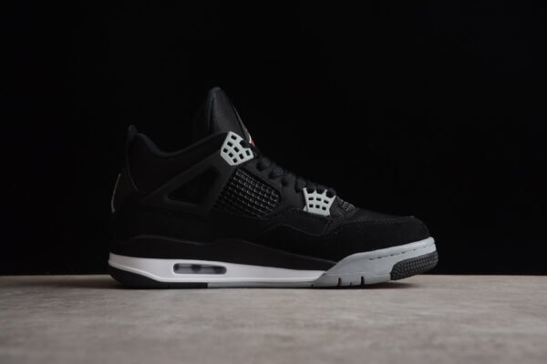 AIR JORDAN RETRO 4 - Image 3