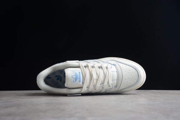 Adidas Forum - Image 3