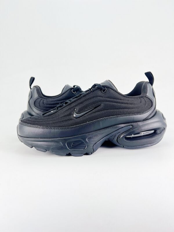 Nike Air Max Portal - Image 2