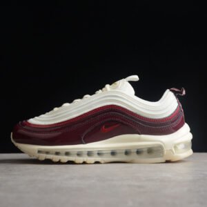 Nike Air Max 97