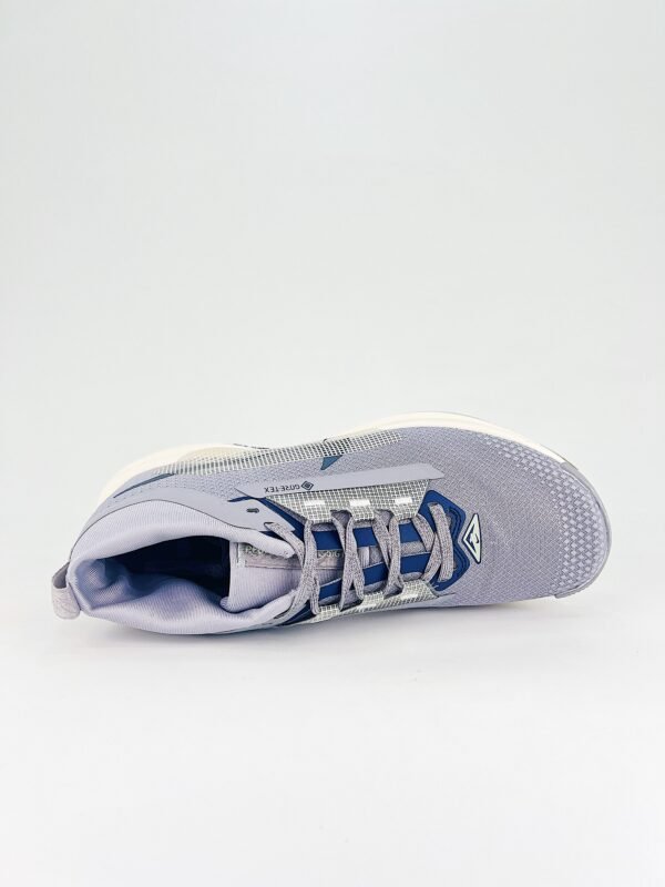 Nike PEGASUS TRAIL 5 GTX - Image 5