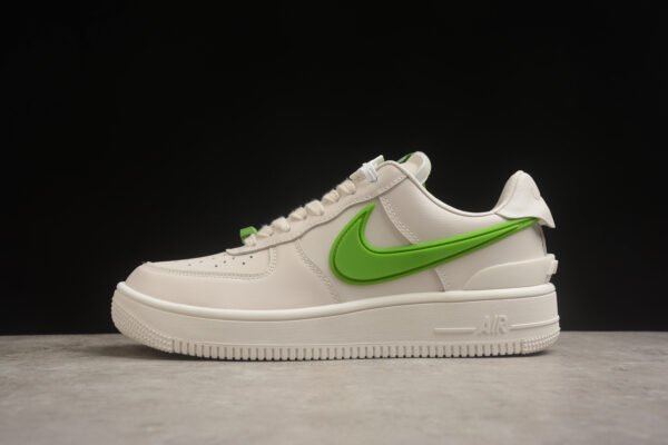 Nike Air Force 1 - Image 5