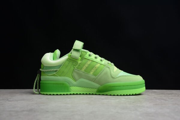 Adidas Forum - Image 2