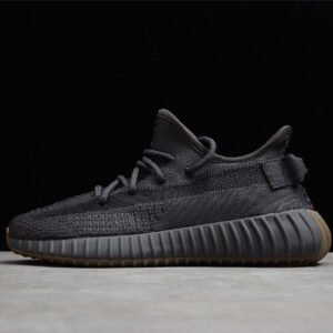ADIDAS YEEZY BOOST