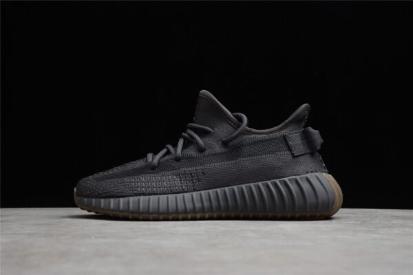 Adidas Yeezy Boost