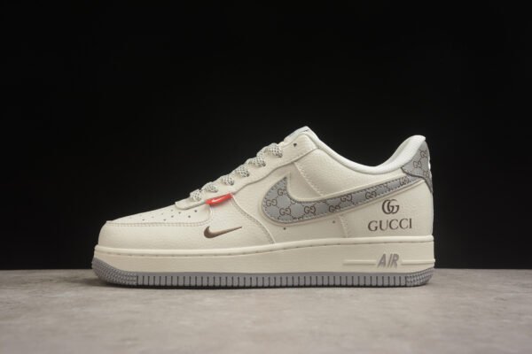 Nike x Gucci - Image 5