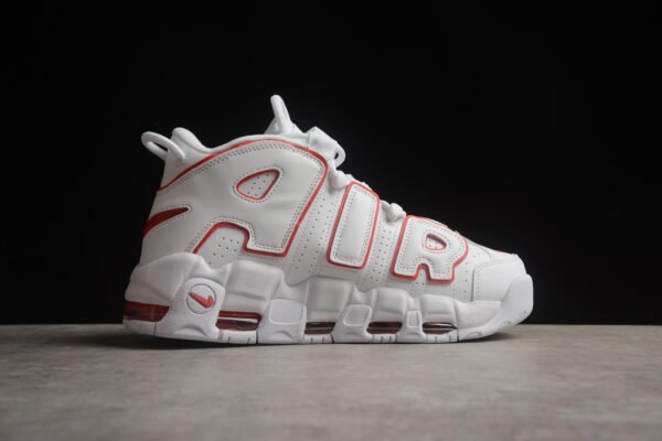 NIKE Air More Uptempo - Image 2