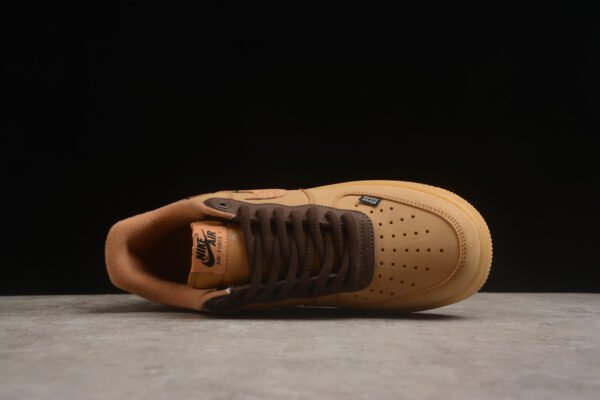 Nike Air Force 1 - Image 3