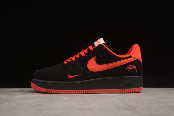 Nike Air Force 1 - Image 5