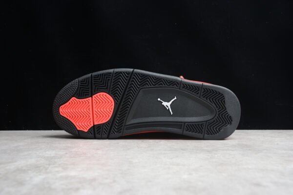 AIR JORDAN RETRO 4 - Image 2