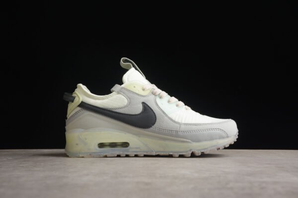 Nike Air Max 90 - Image 4