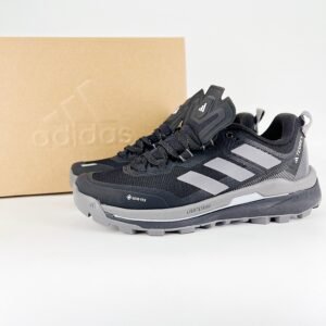 adidas Terrex Skychaser Tech Gtx