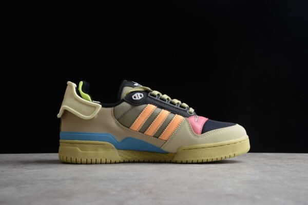 BAD BUNNY X ADIDAS - Image 4