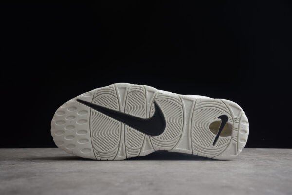 Nike Air More Uptempo’96 - Image 3