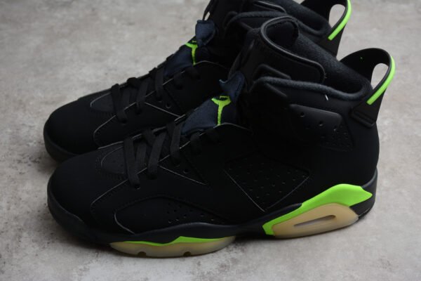 AIR JORDAN 6 - Image 4