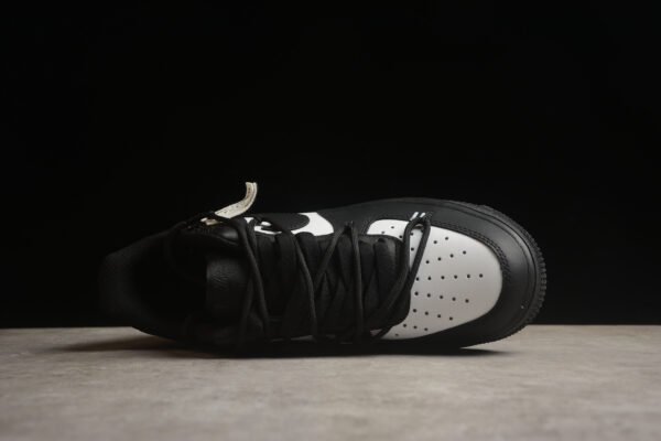 Nike Air Force 1 - Image 3