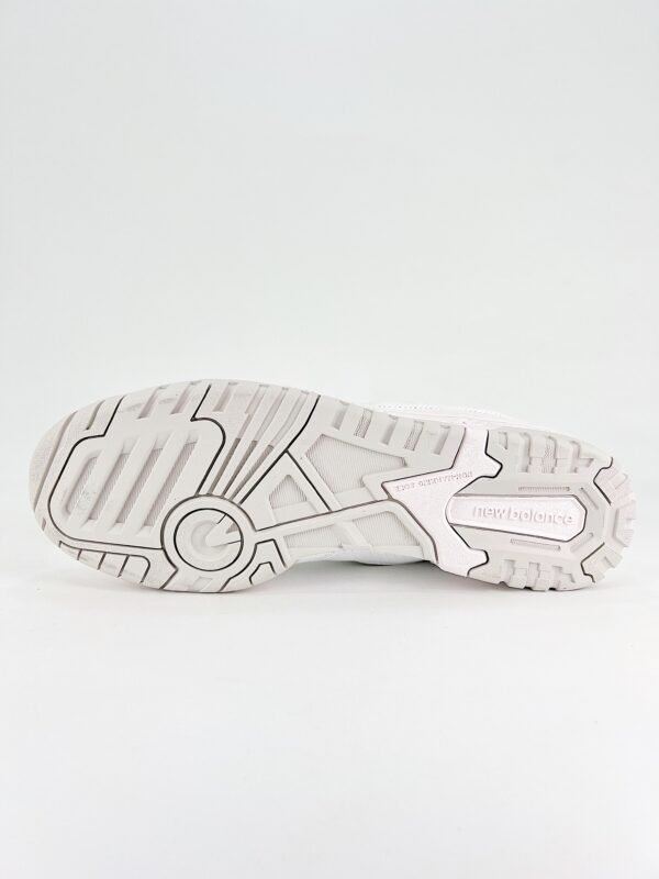 New Balance BB550 - Image 7