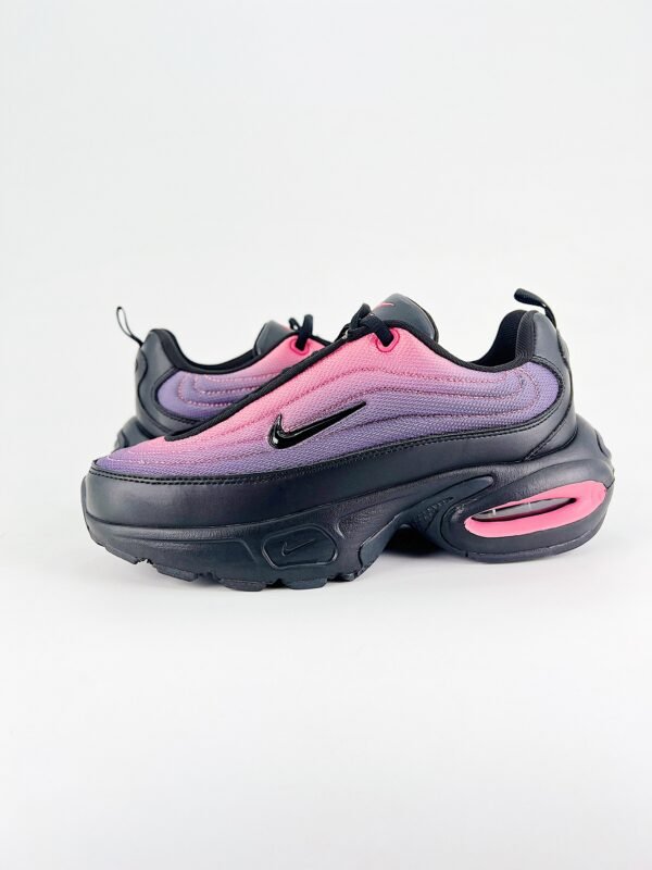 Nike Air Max Portal - Image 4