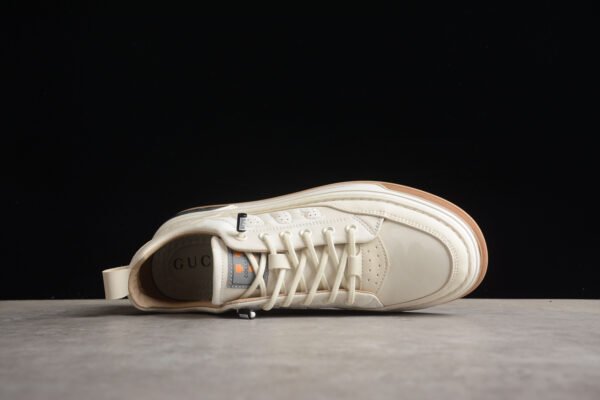 GUCCI - Image 4