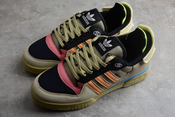 BAD BUNNY X ADIDAS - Image 5