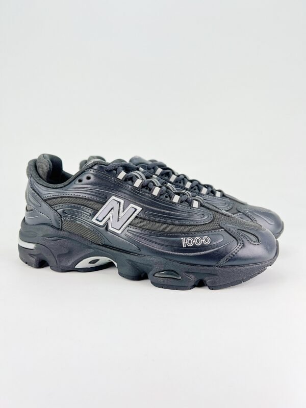 New Balance 1000 - Image 5