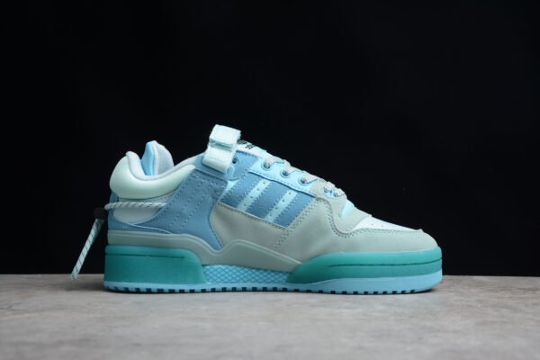 Adidas Forum - Image 3