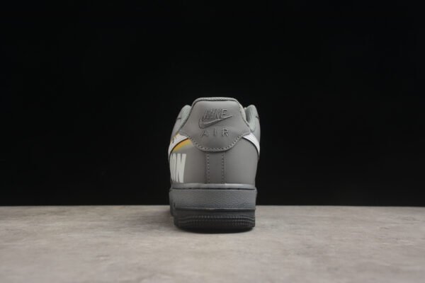 Nike Air Force 1 - Image 3