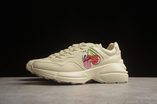 GUCCI - Image 2