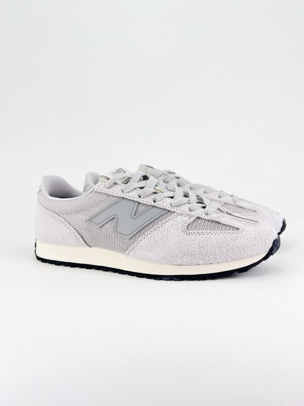New Balance NB 471 - Image 5