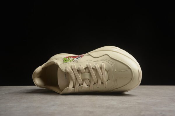 GUCCI - Image 4