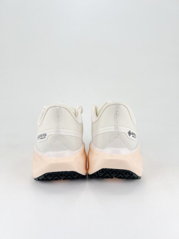 Nike Air Zoom PEGASUS 41 GTX - Image 2