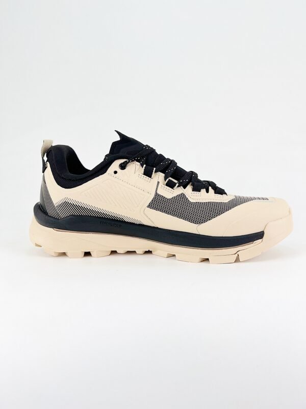 adidas Terrex Skychaser Tech Gtx - Image 4