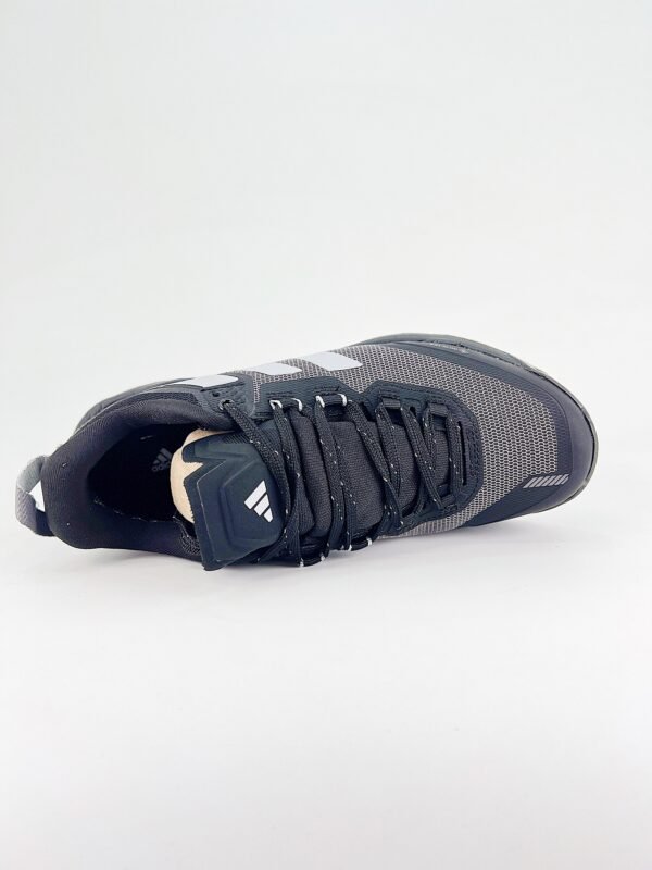 adidas Terrex Skychaser Tech Gtx - Image 4