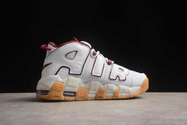 NIKE Air More Uptempo - Image 2