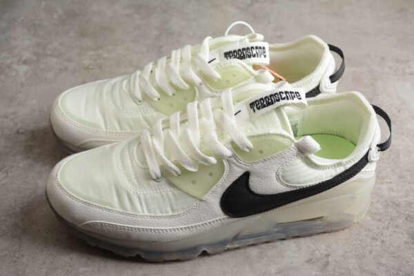 Nike Air Max 90 - Image 2