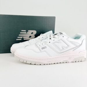 New Balance BB550