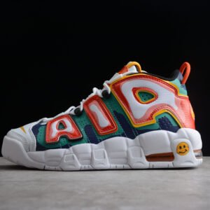 Nike Air More Uptempo OG